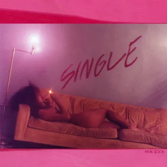 Single by Pink $ock