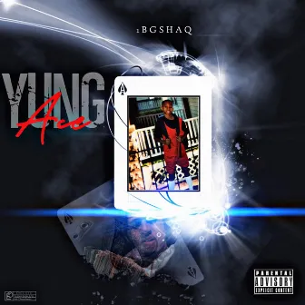 YungAce by 