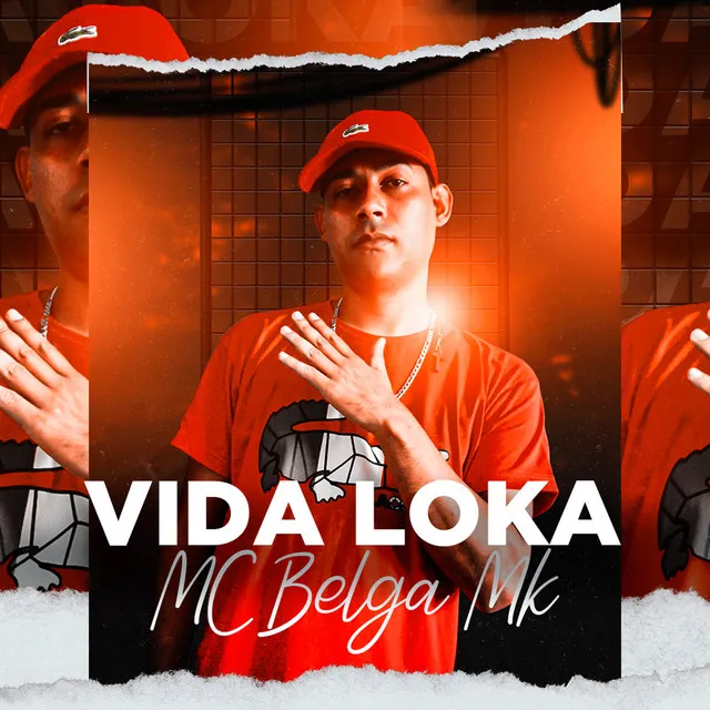 Vida Loka