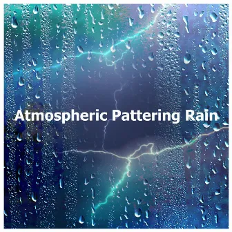 Atmospheric Pattering Rain by Raining Noises