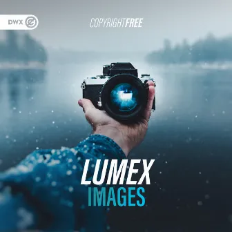 Images by Lumex