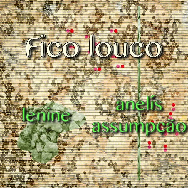 Fico Louco