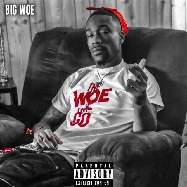 Big Woe