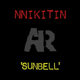 Sunbell EP by NNikitin