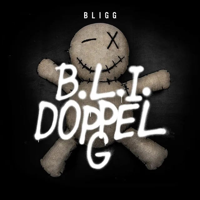 B.L.I. doppel G