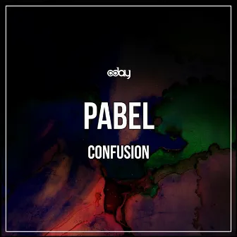 Confusion by Pabel