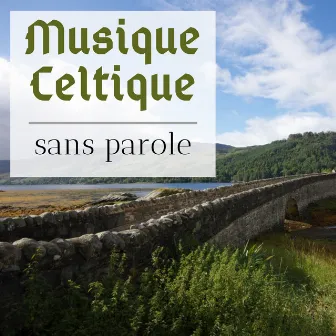 Musique Celtique sans Parole - Chansons instrumentales irlandaises relaxantes by Musique Celtique Ensemble