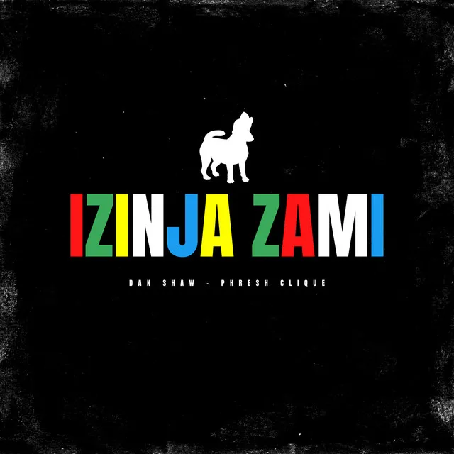 IZINJA ZAMI