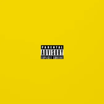 400 PRESENTS The Yellow Tape by Esko