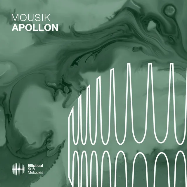 Apollon