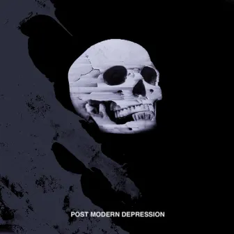 Post Modern Depression (EP) by RayNash