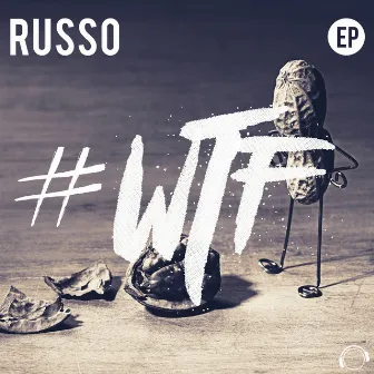 #wtf by Russo