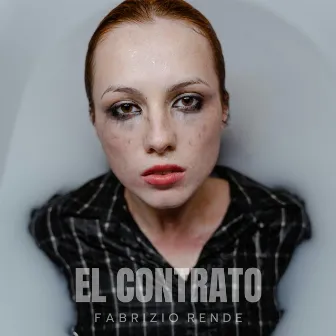 El Contrato by Fabrizio Rende