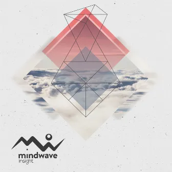 Insight by Mindwave