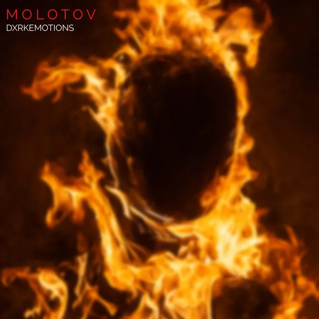 Molotov