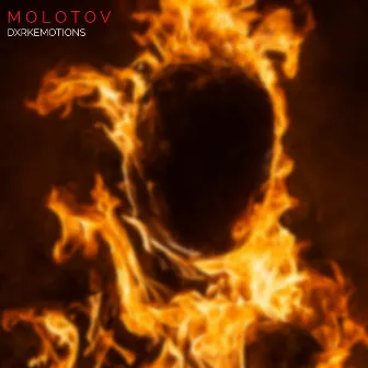 Molotov by DXRKEMOTIONS