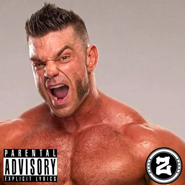 GMSI (Ode to Brian Cage) - with Melissa Santos Introduction