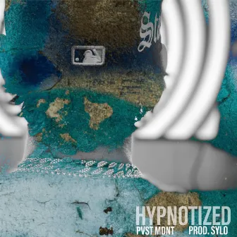 HYPNOTIZED by PVST MDNT