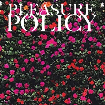 Thousand Years of Tears by Pleasure Policy