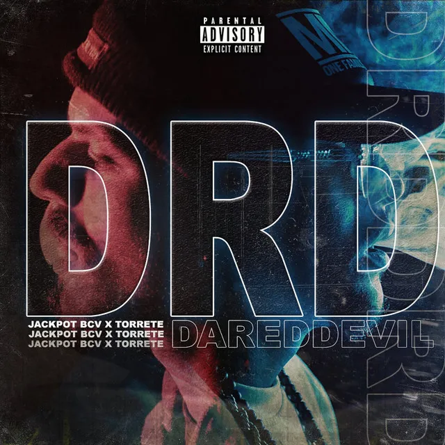 D.R.D.