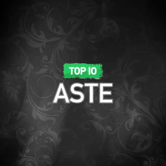 TOP 10 by Aste