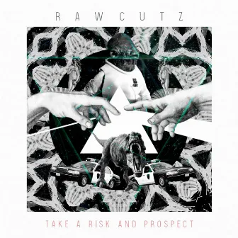 Take a Risk And Prospect by Rawcutz