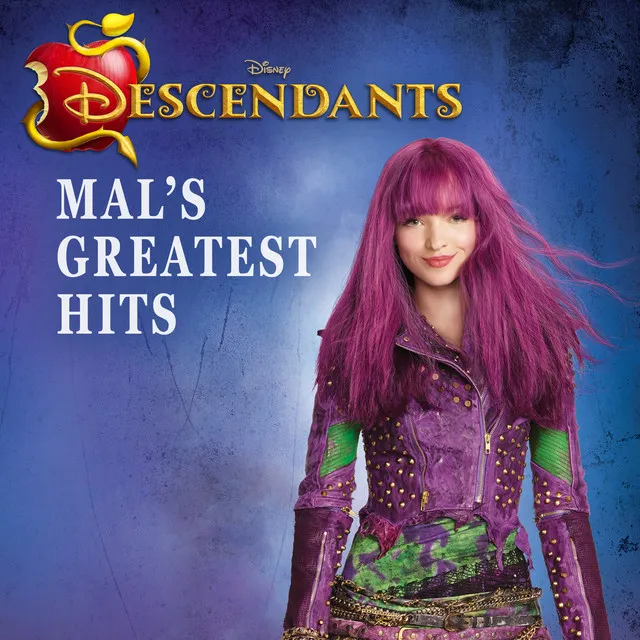 Good to Be Bad - From "Descendants Remix Dance Party"/Dance Remix