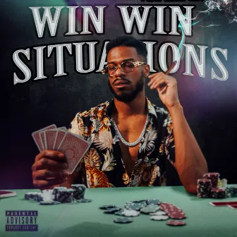 Win Win Situations by Kayo Genesis