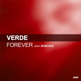 Forever by Verde