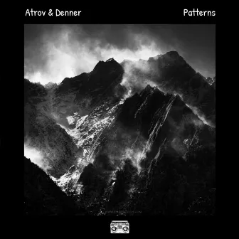 Patterns by Atrov