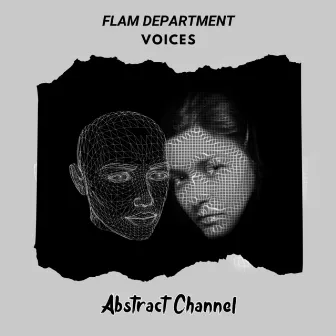 Voices by Flam Department