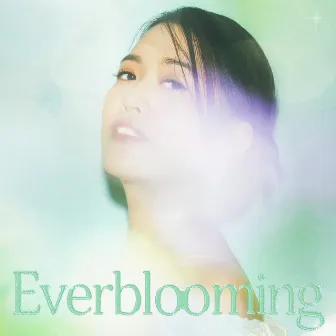 Everblooming by Park Sae Byul