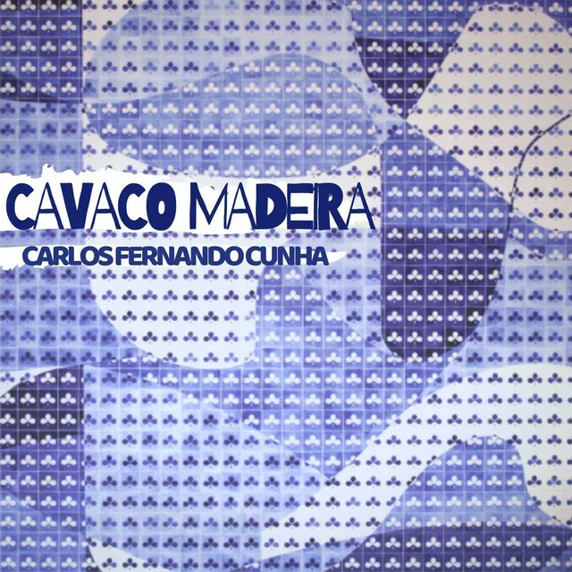 Cavaco Madeira