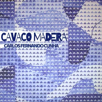 Cavaco Madeira by Carlos Fernando Cunha