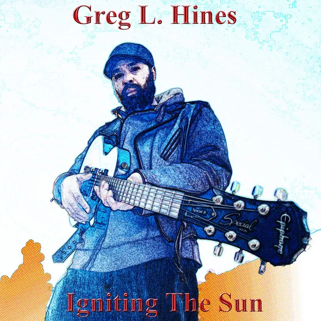 Igniting The Sun