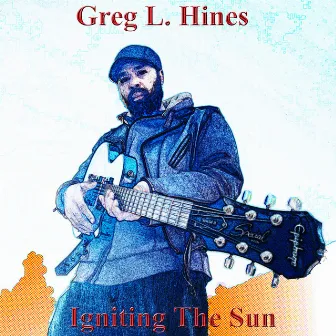 Igniting the Sun by 