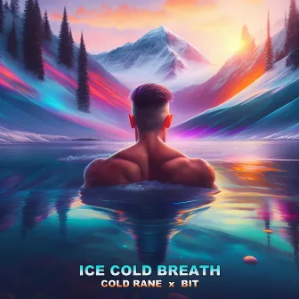 Ice Cold Breath by BIT