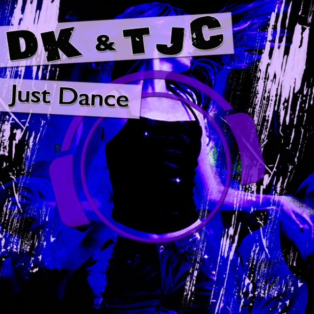 Just Dance - Madison Remix