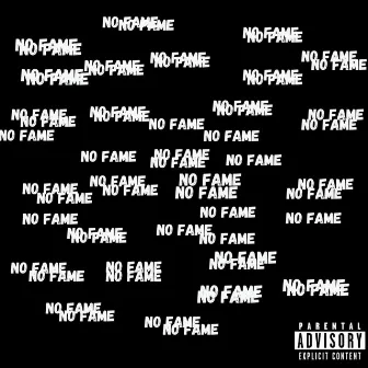 No Fame by Lokann