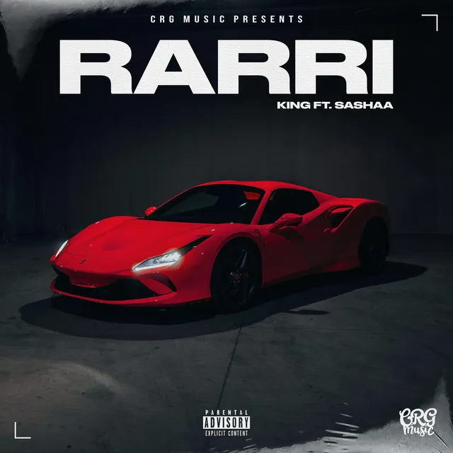 RARRI