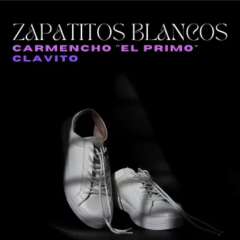 Zapatitos Blancos by Clavito