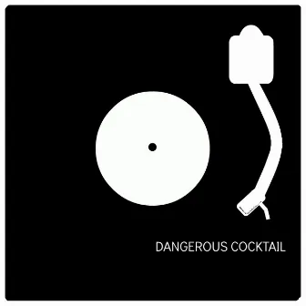 Dangerous Cocktail by Lorenzo Clandestino