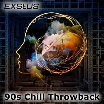 90s Chill Throwback by Exstus