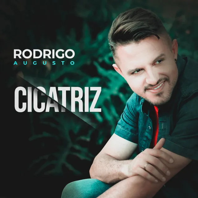 Cicatriz