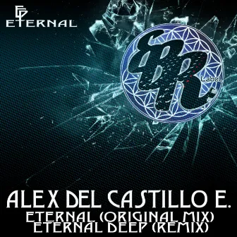 Eternal by Alex Del Castillo E.