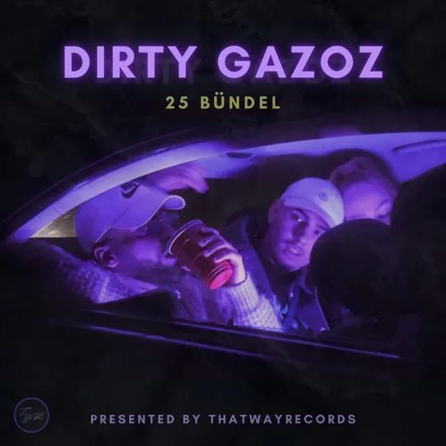 Dirty Gazoz