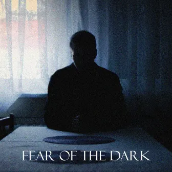 Fear of the Dark by coraline