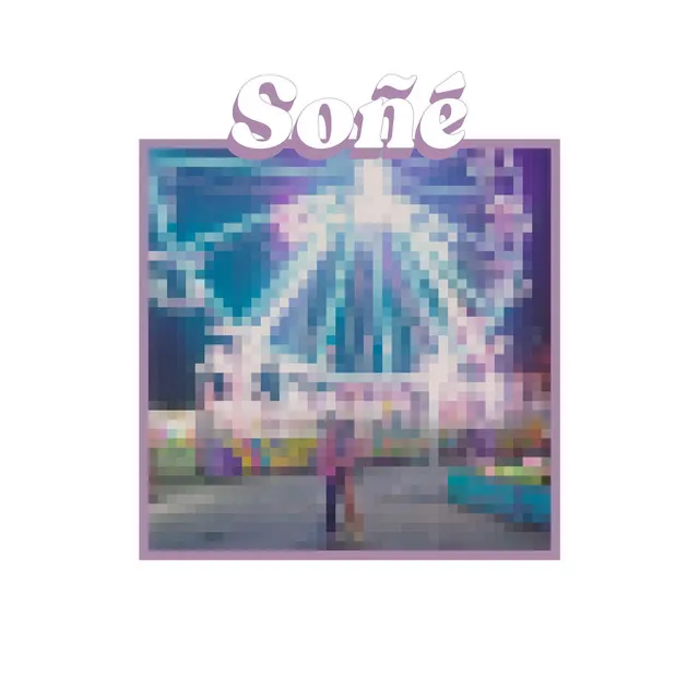 SOÑÉ