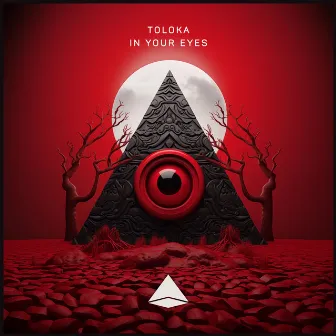 In Your Eyes by TOLOKA