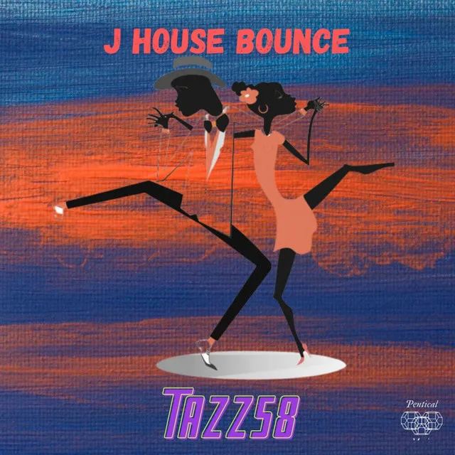 J HOUSE BOUNCE